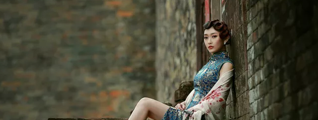 抖音代运营策划是怎么进行的(图1)