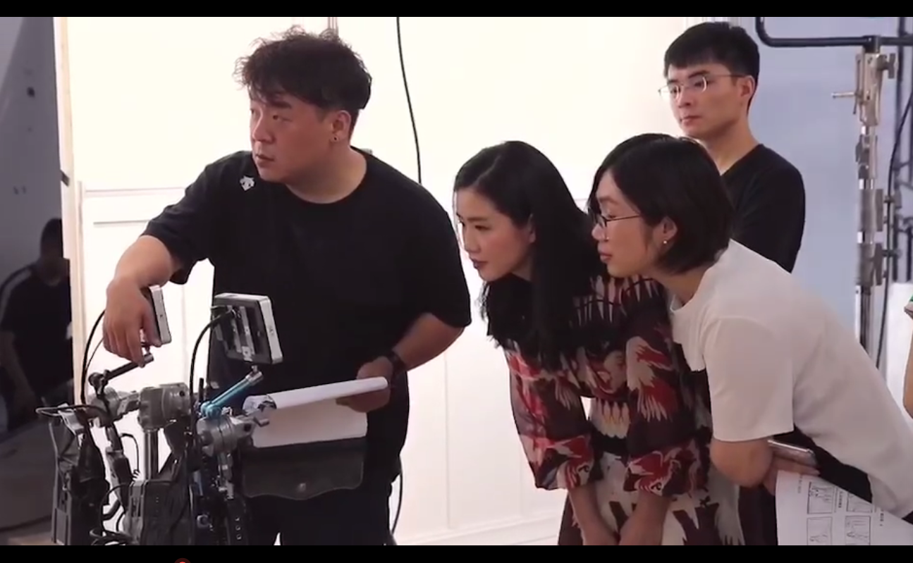 微信聊天截图_20200128181335.png