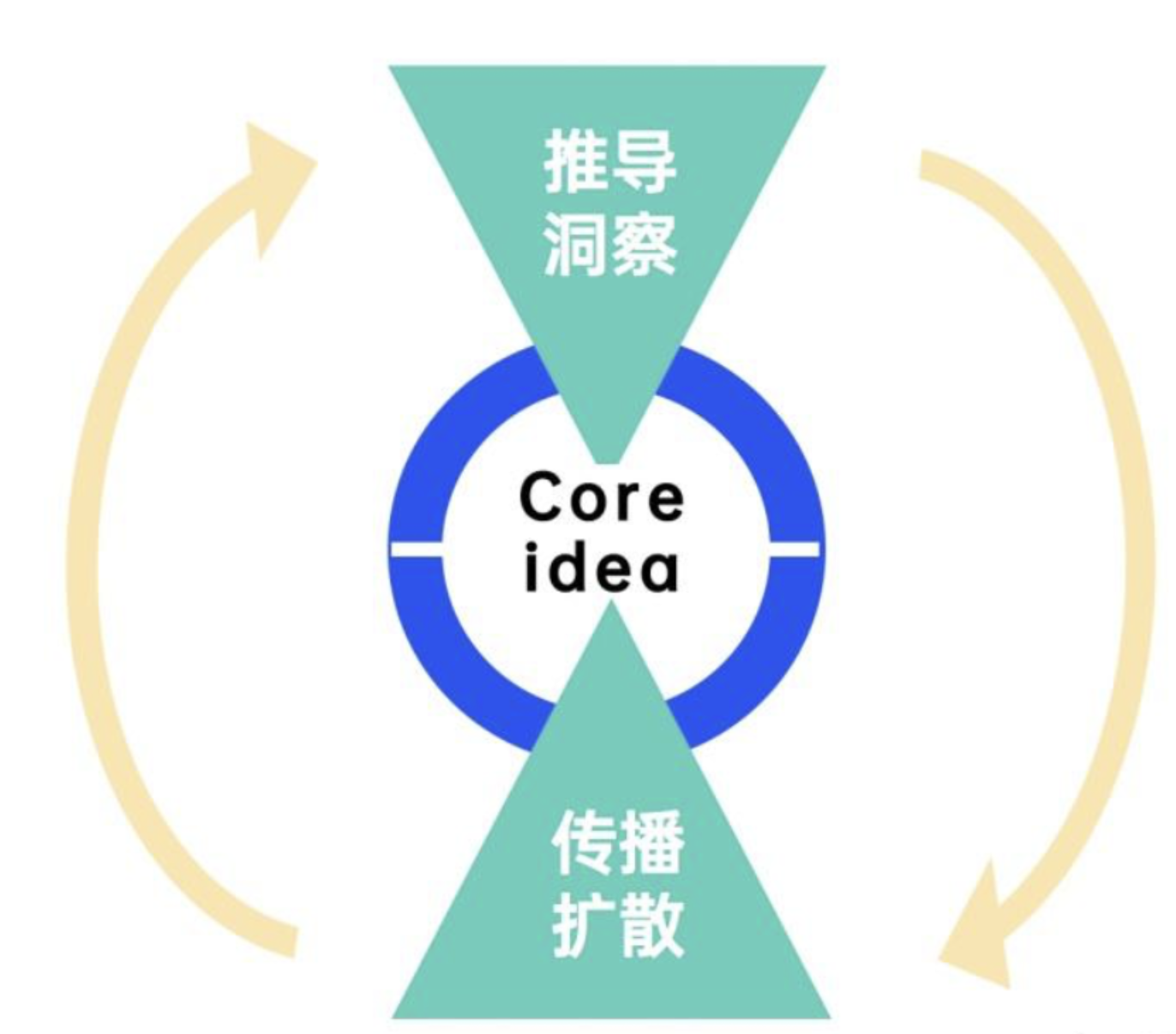 1-2403201I222222.png